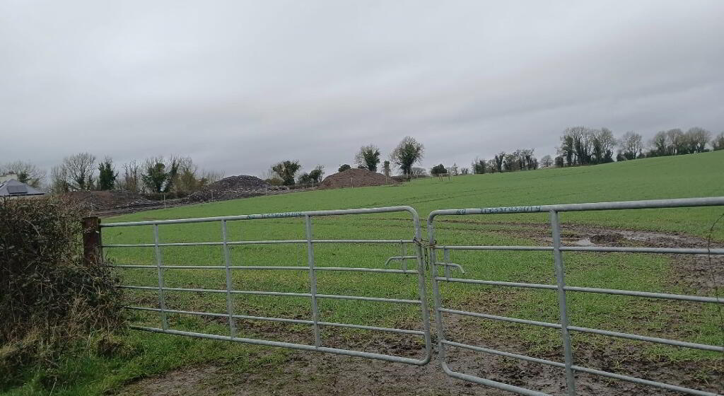 Main image of property: Sheepstown, Delvin