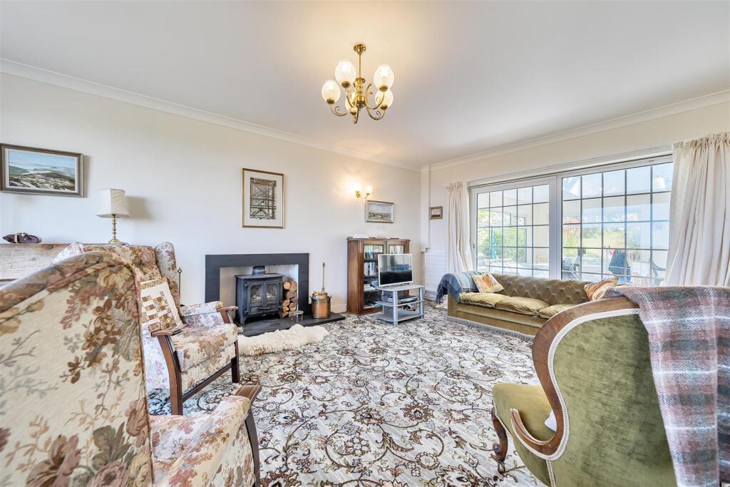 House in Plymouth - View 5