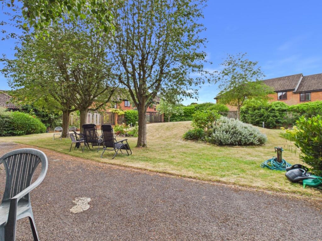 Property photo 8