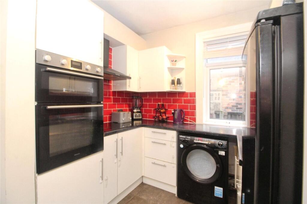 Bardon Road, Barwell, Leicester, Leicestershire, LE9 photo 2