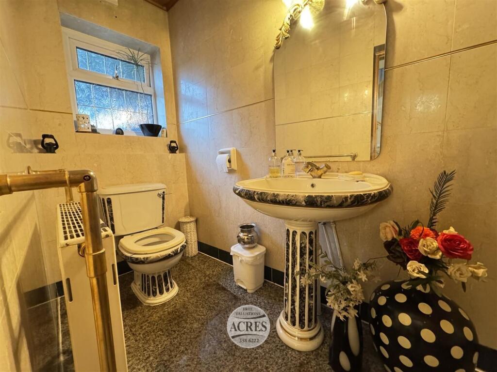 Additional image 28 of Englestede Close, Handsworth Wood, Birmingham