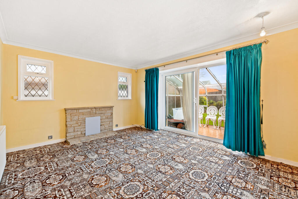 House in Brighton - View 4
