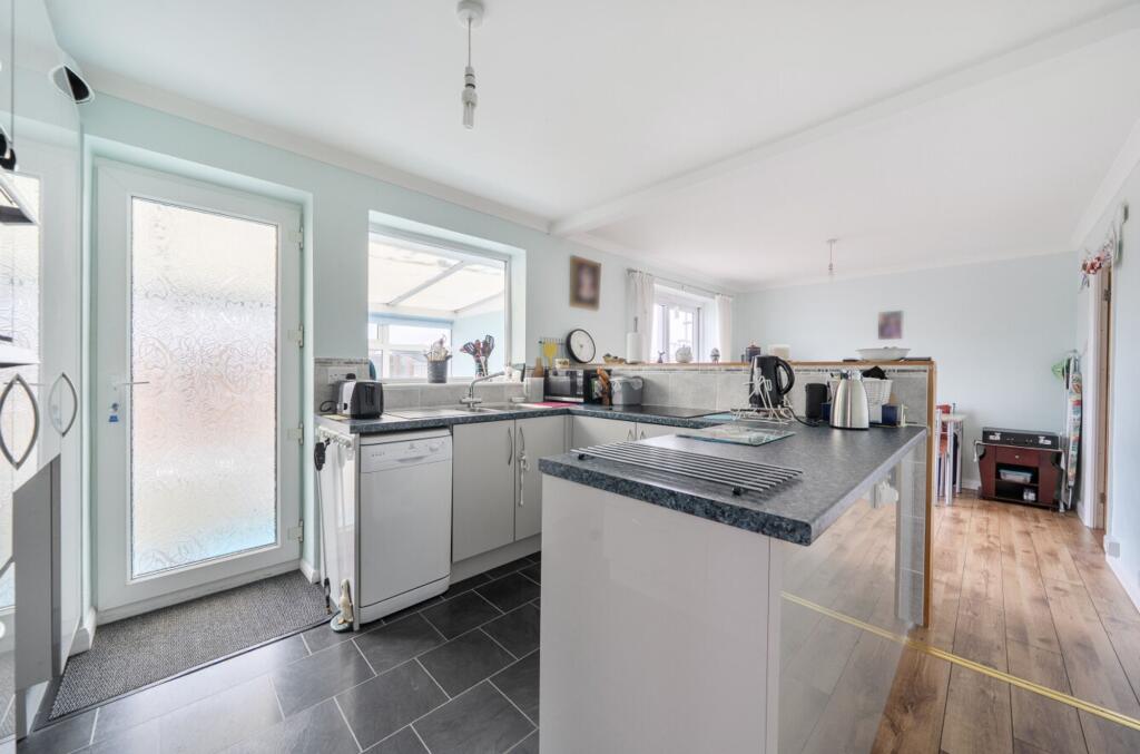 House in Chichester, Selsey - View 5