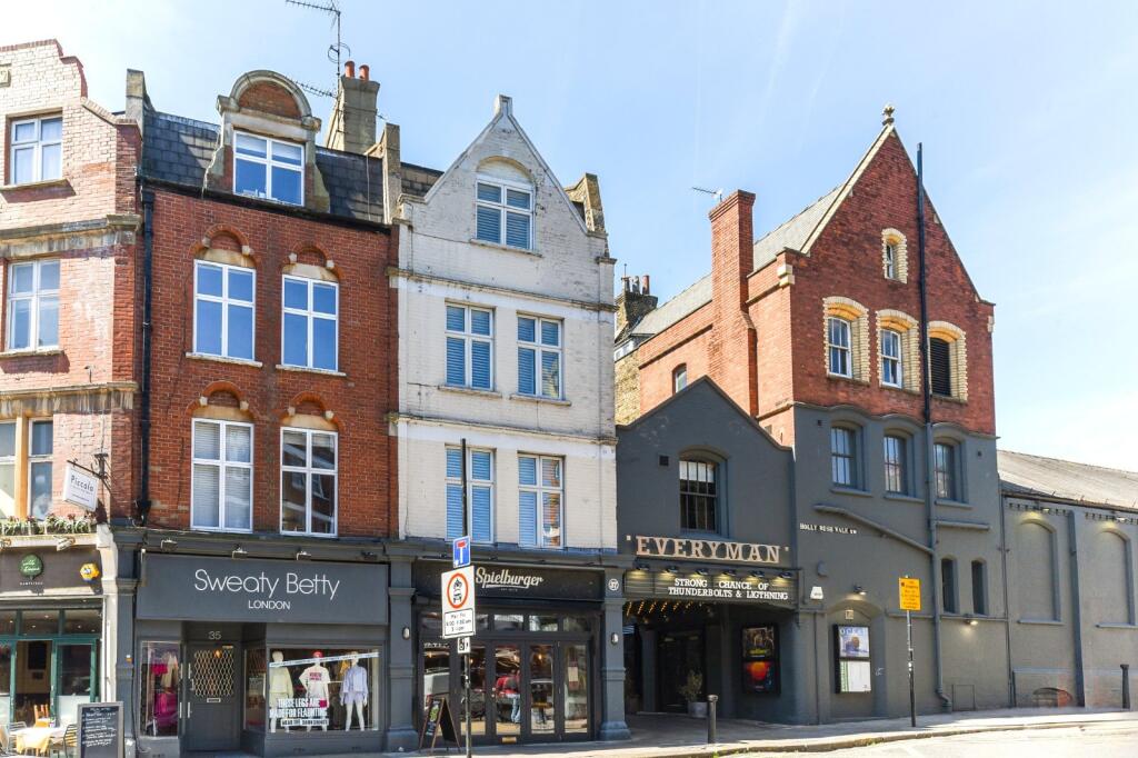 Property photo 8