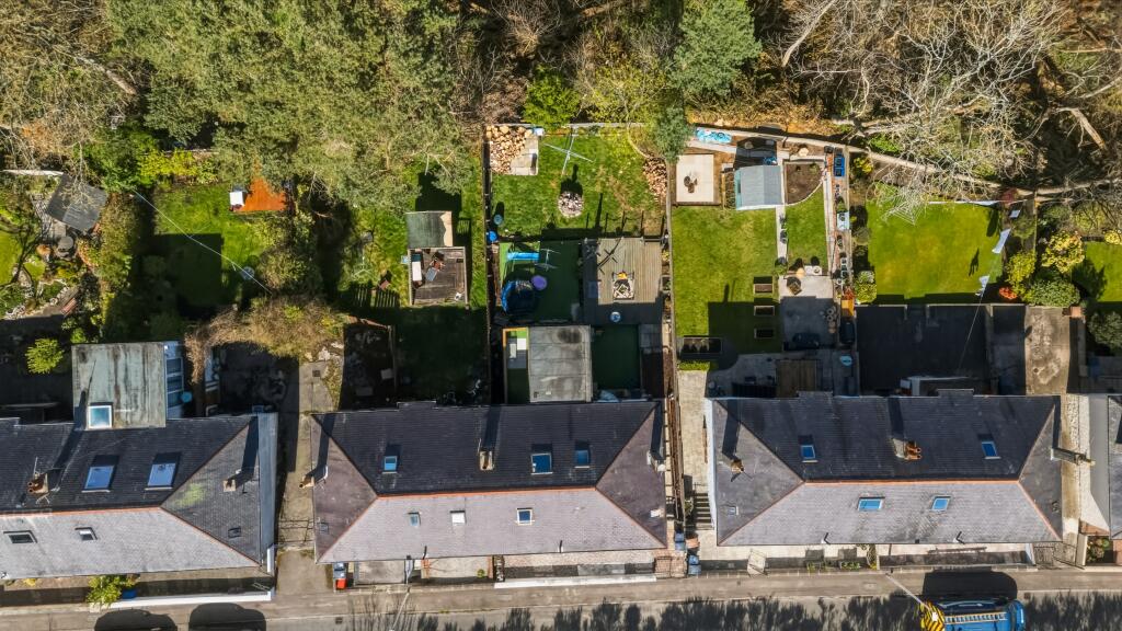 Additional image 19 of Don Terrace, Woodside, Aberdeen, AB24
