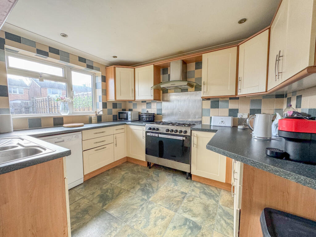 House in Southend-on-Sea, Eastwood - View 5