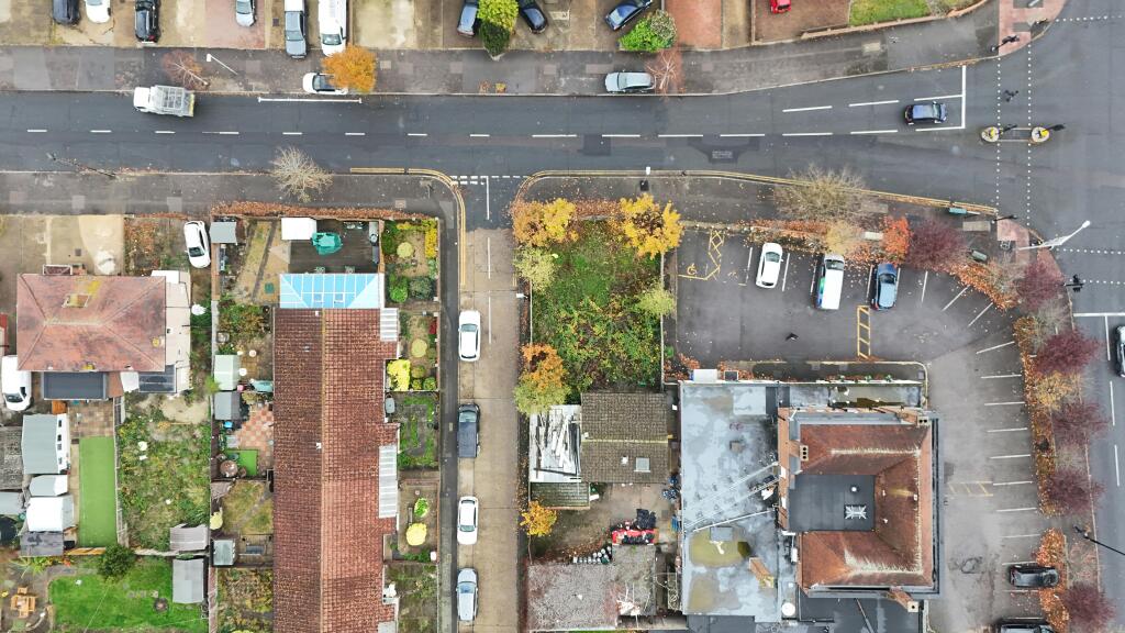 DJI_ 9_0052_D.JPG