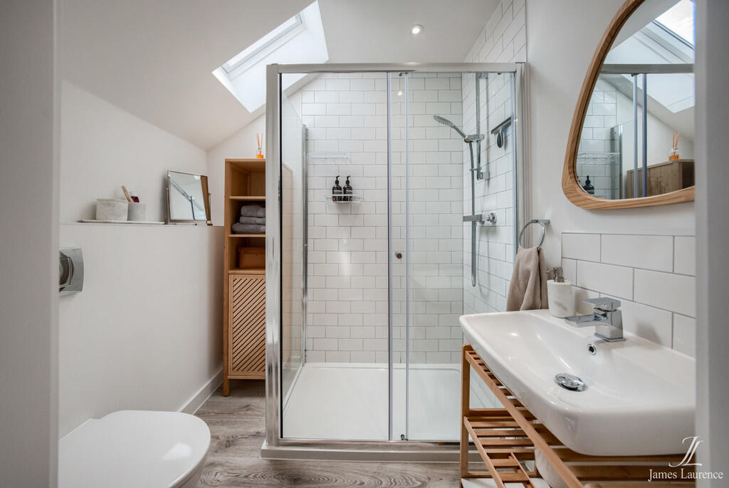 Additional image 11 of Parkes Avenue, Belgrave Village, Birmingham City Centre