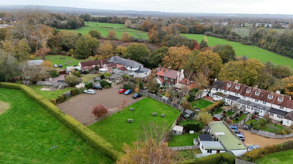 DJI_ 2_0019_D.JPG