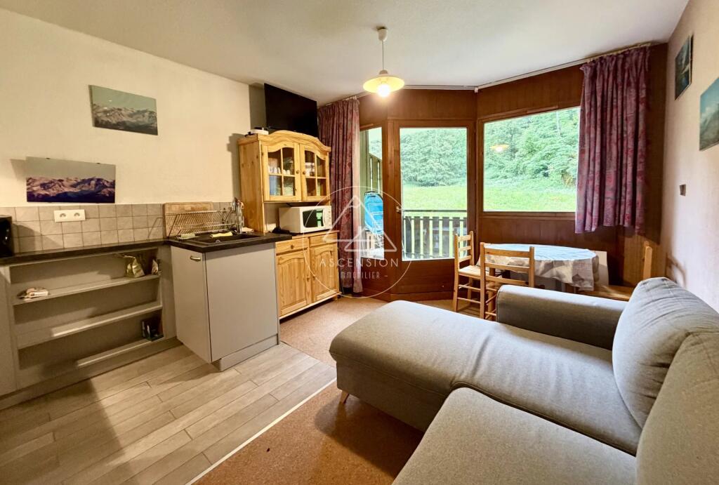 Main image of property: Rhone Alps, Haute-Savoie, Morzine