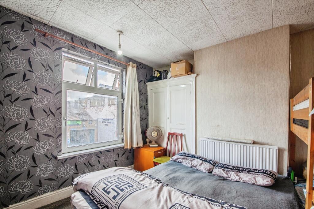 House in Leicester - View 4