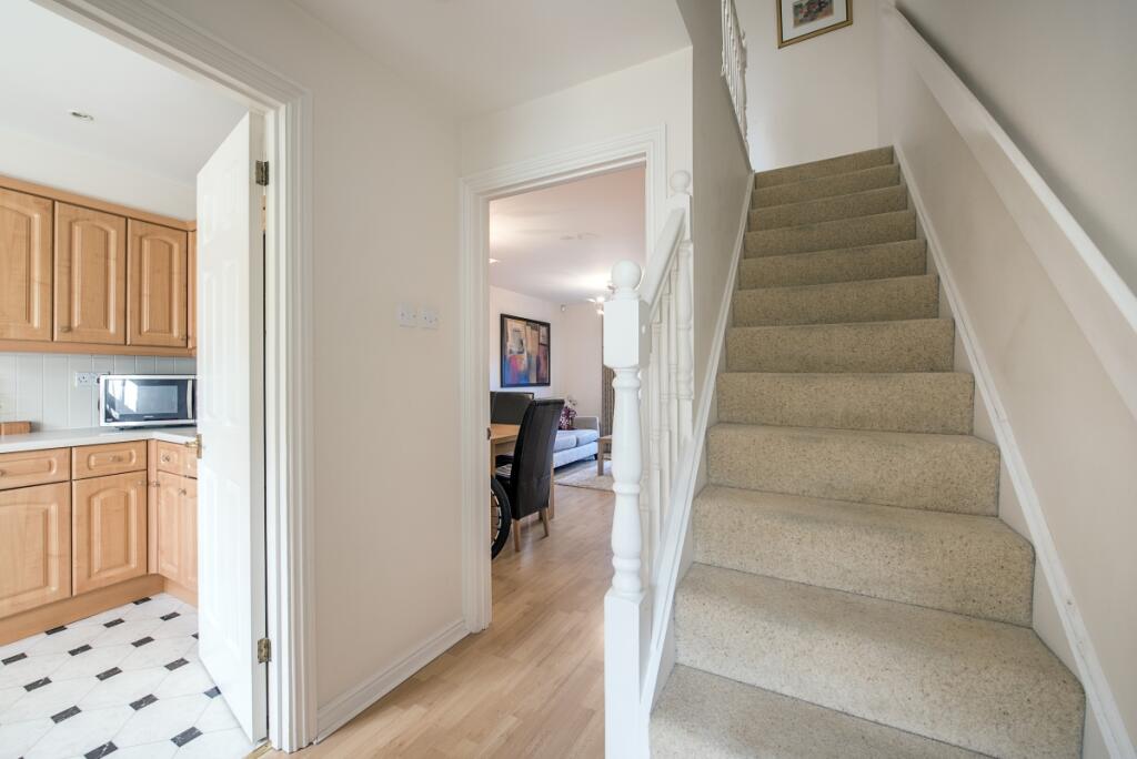 Additional image 8 of Church Croft St. Albans AL4