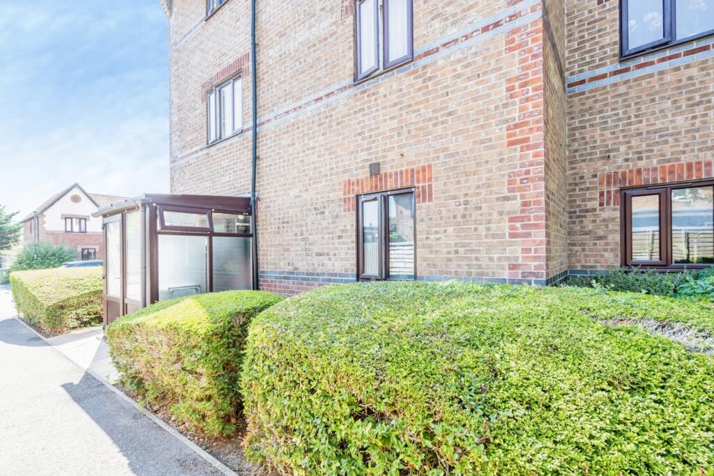 Apartment in Arun, Bognor Regis - View 4