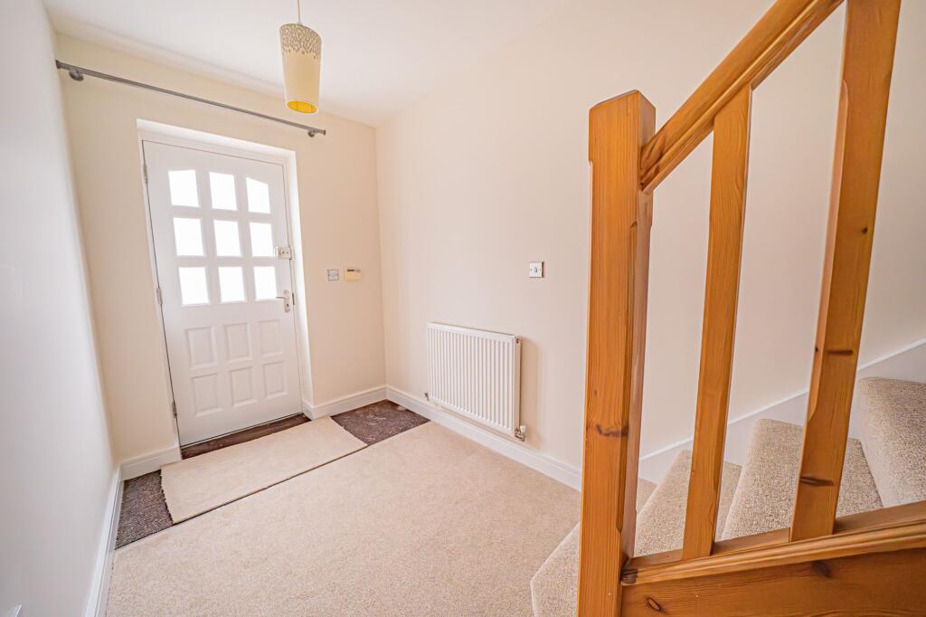 Additional image 8 of Widney Road, Knowle, B93