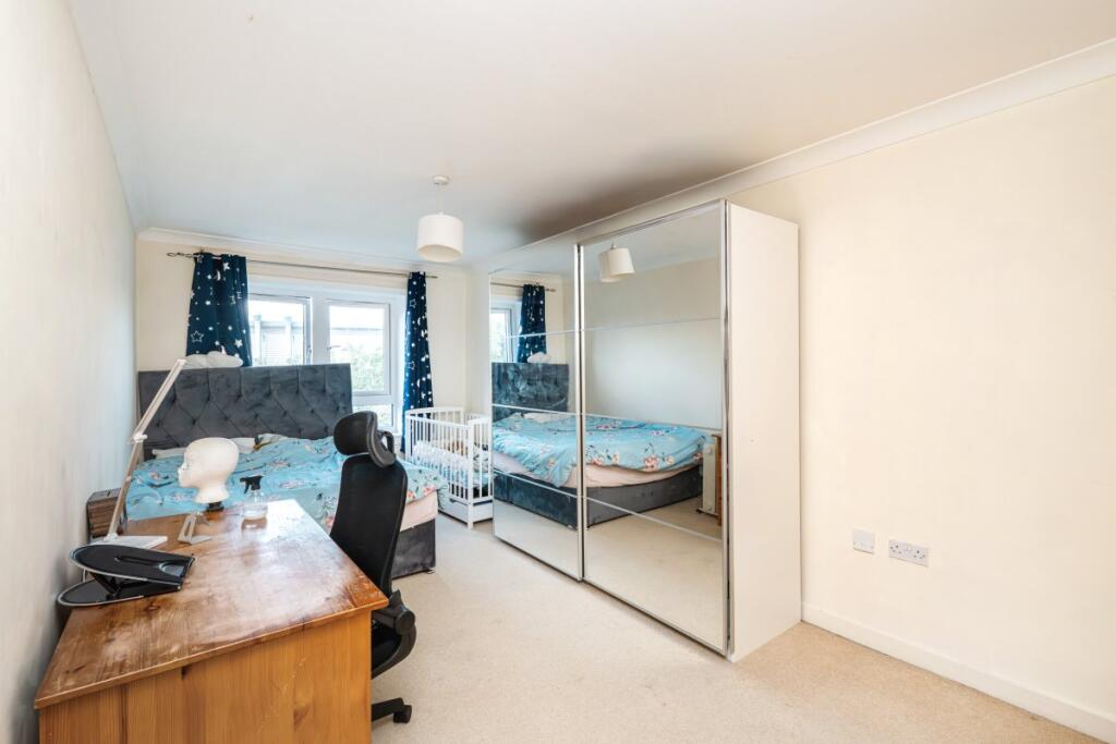 Property photo 10