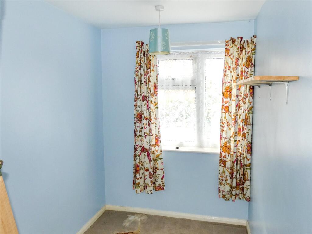 Photo of the property