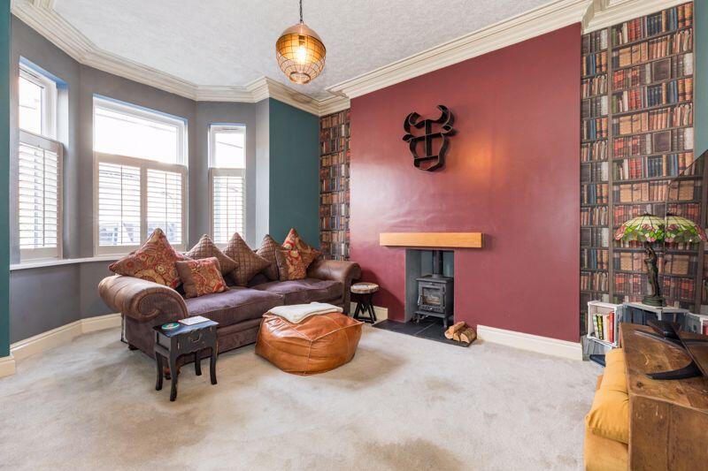 8, Eccleston Street, Swinley, WN1 2AY photo 2