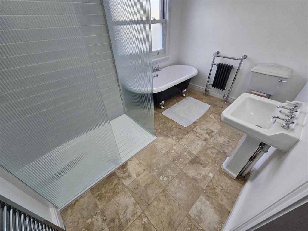 Additional image 14 of Richmond Road, Solihull