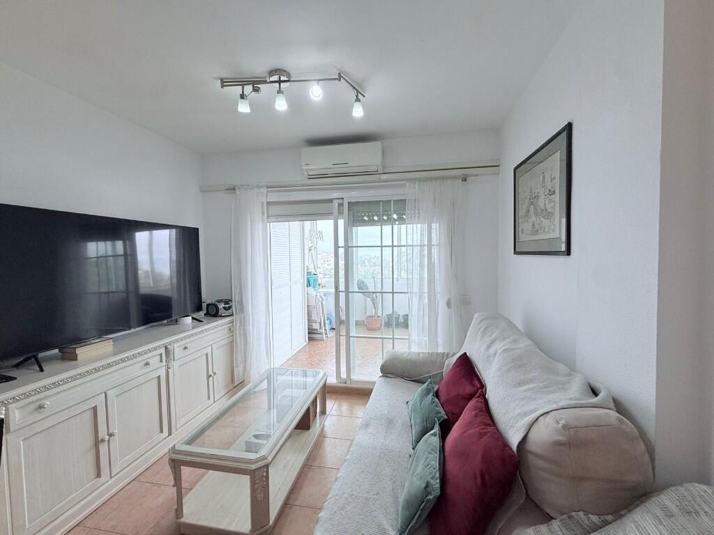 Main image of property: AlhaurÃn el Grande, Málaga, Andalusia