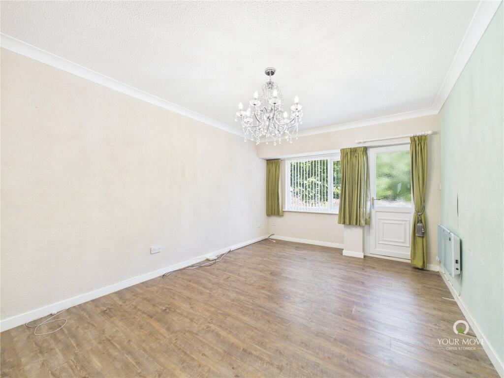 Hollydene, Rowlands Gill, Tyne and Wear, NE39 - View 4