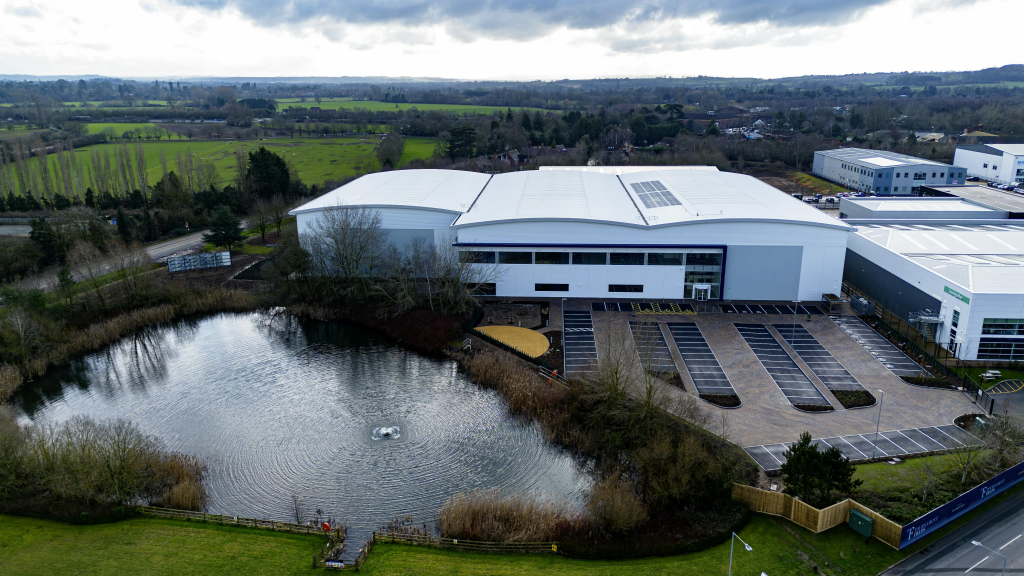 Midbox Barberry 92-01.png