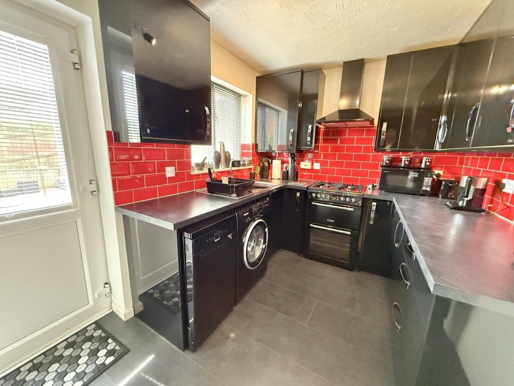 Additional image 6 of Shillingstone Gardens, Parkstone, Poole, BH12