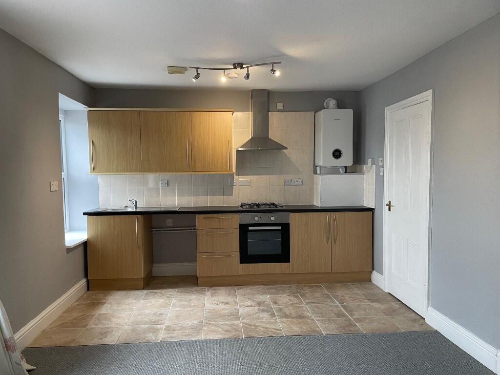 Main image of property: Sheldon Road, Chippenham, Wiltshire, SN14