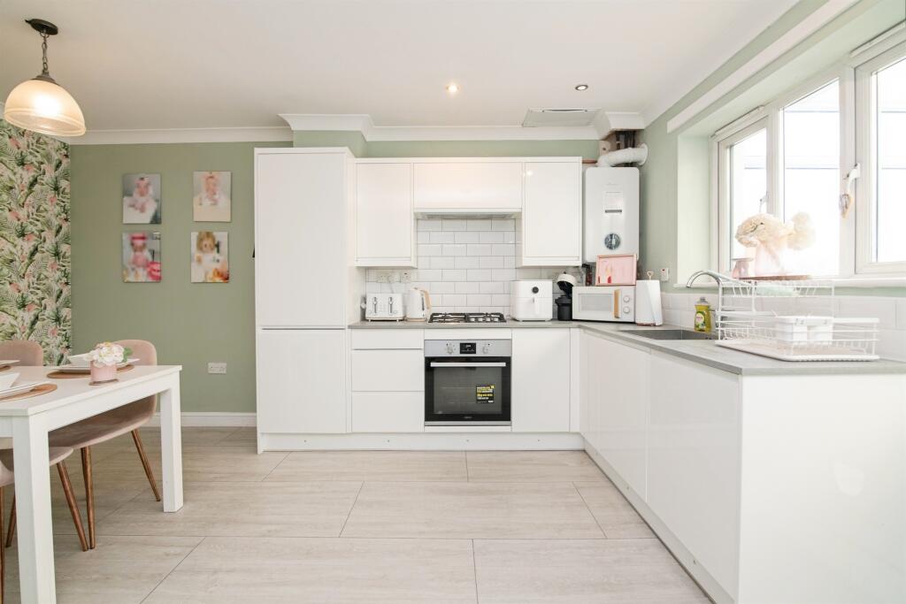 Additional image 5 of Hall Green Road, WEST BROMWICH