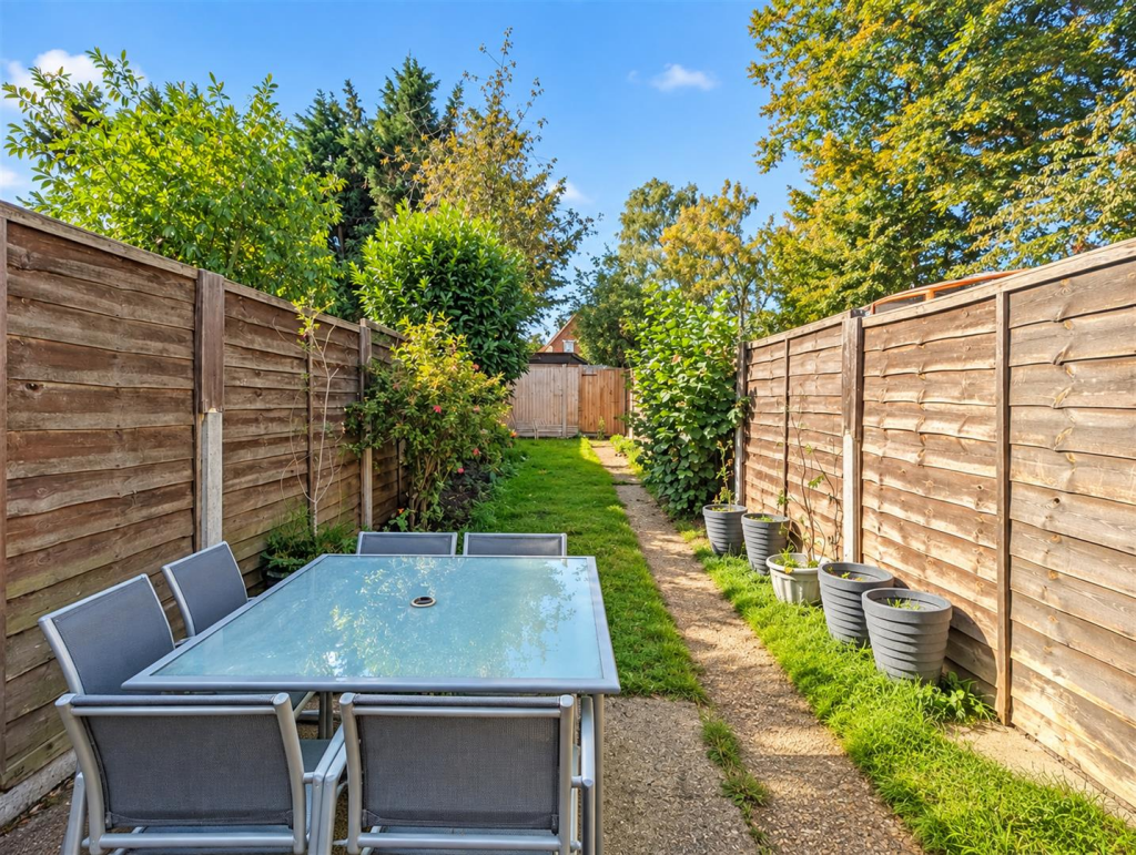 Property photo 11