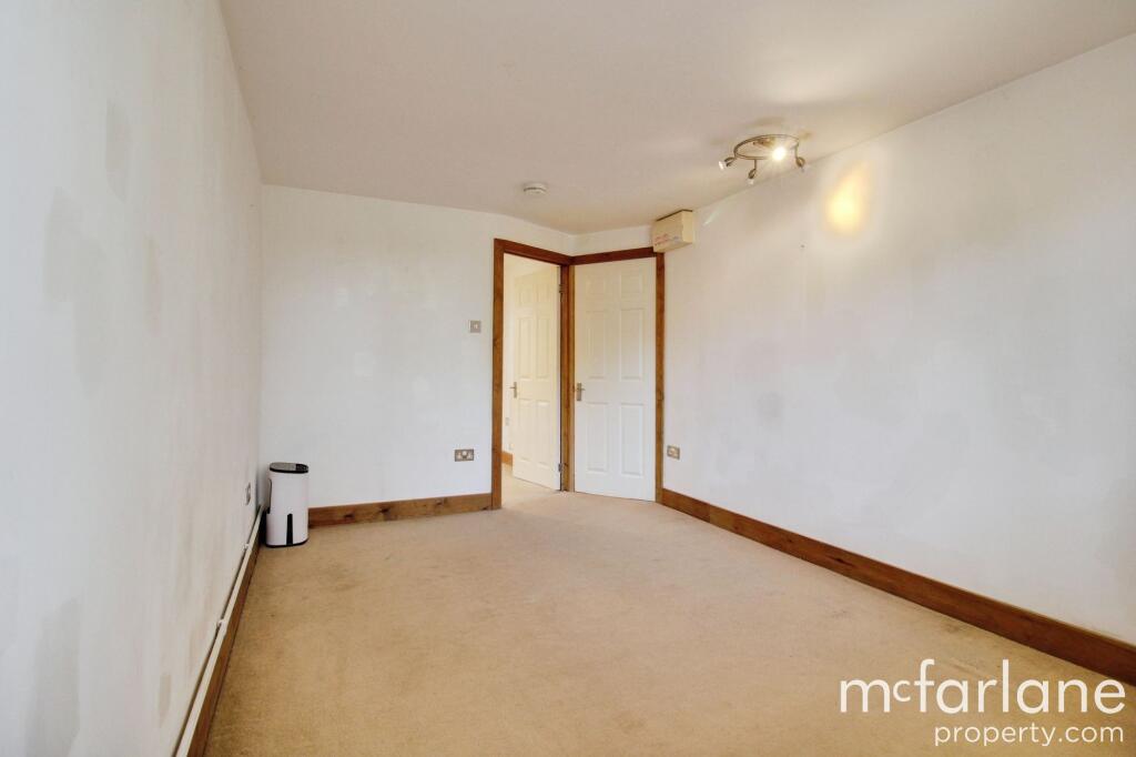 Zoar Close, Wroughton, SN4 photo 2