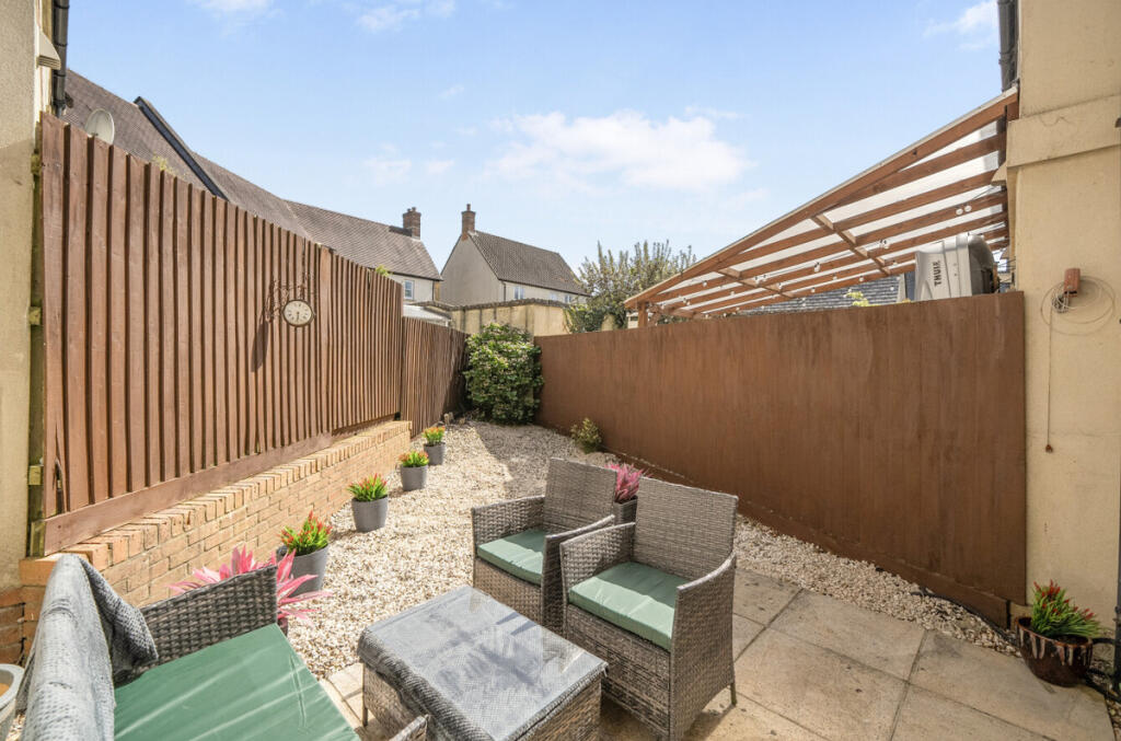 Additional image 10 of Walnut Grove, Shepton Mallet, BA4