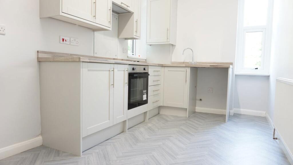 Apartment in Hessle, Hessle Cliff, East Riding of Yorkshire - View 4