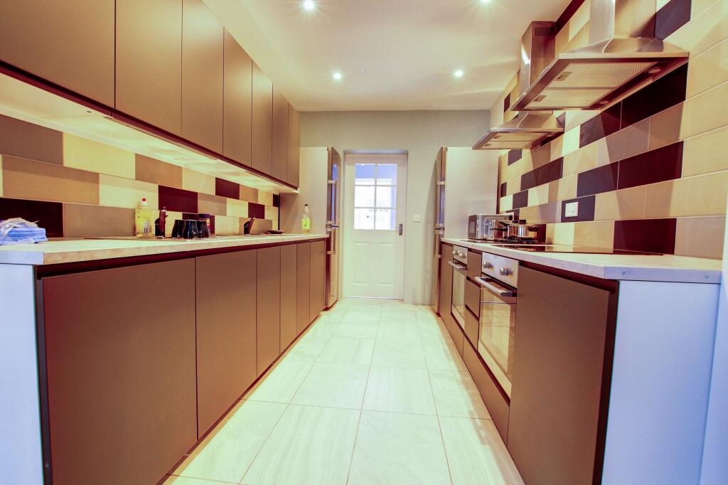 Main image of property: Lansdowne Street, Kings Lynn, PE30