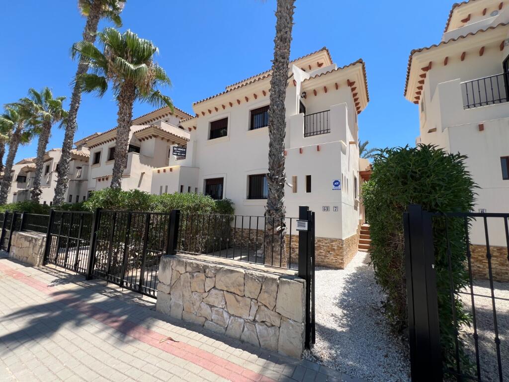 Main image of property: Valencia, Alicante, Algorfa