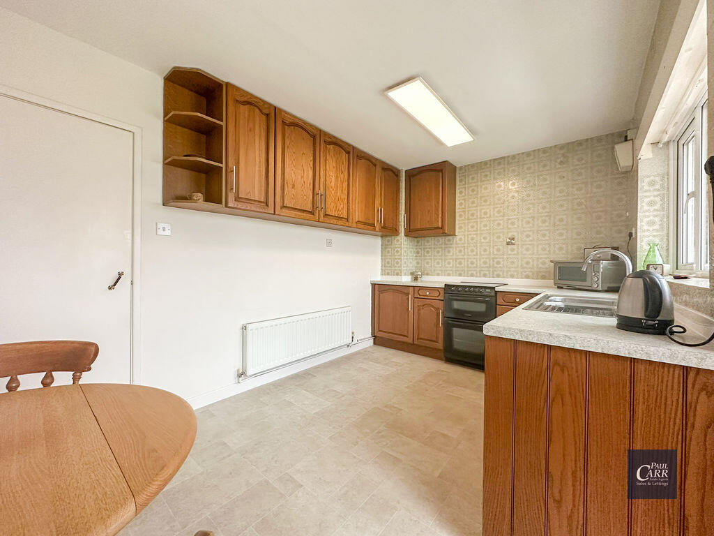 Additional image 6 of Inglewood Grove, Streetly, Sutton Coldfield, B74 3LN