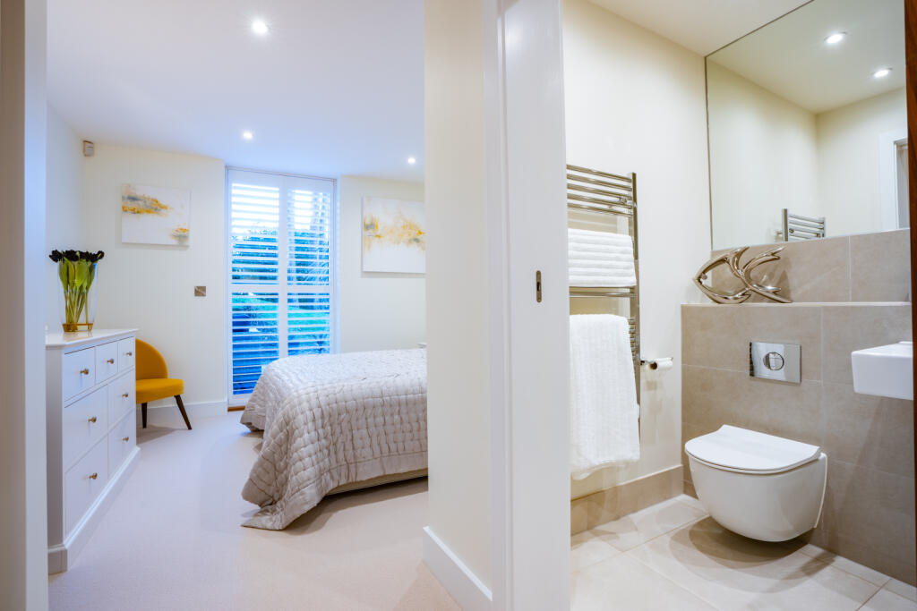 Additional image 13 of Lilliput Road, Poole, Dorset, BH14