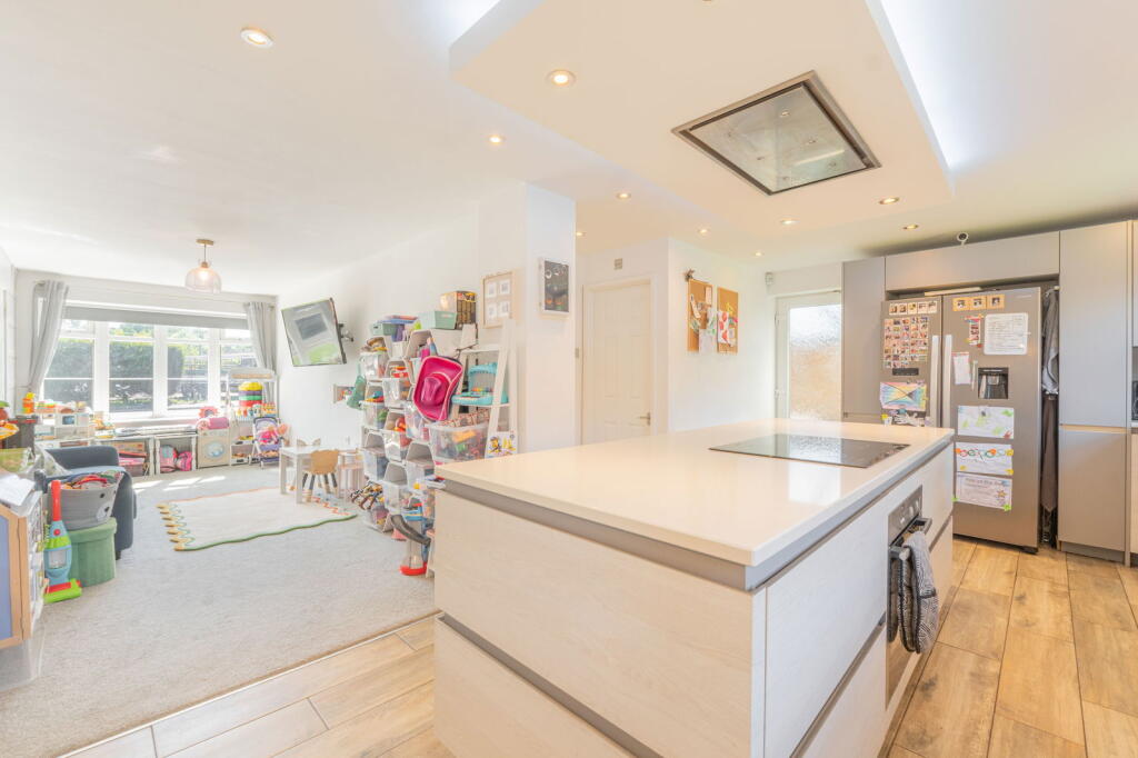 Additional image 10 of Binley Close, Shirley, Solihull, B90 2RB