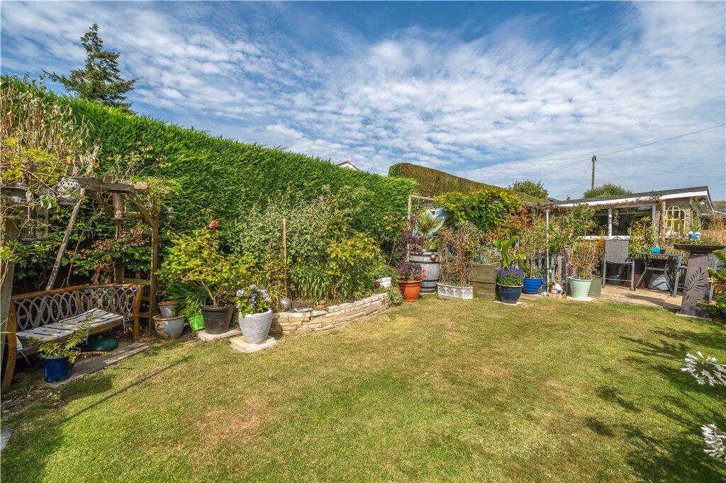 Additional image 23 of Dene Hill, Baildon, West Yorkshire, BD17