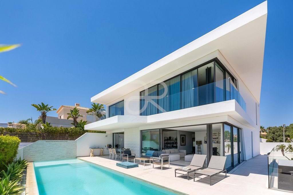Main image of property: Algarve, Faro