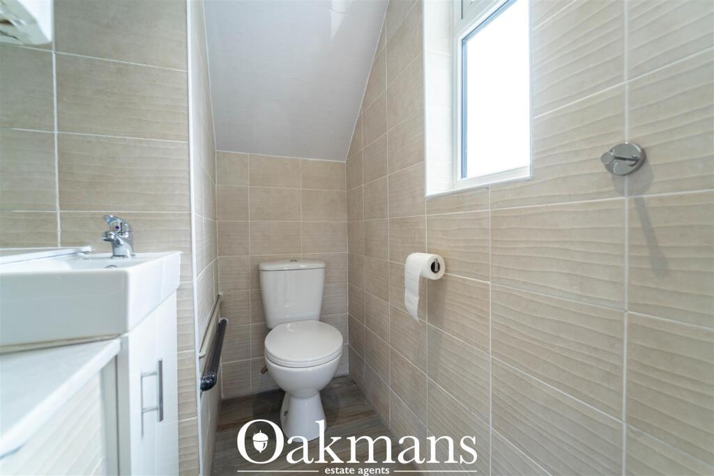 Additional image 9 of Poole Crescent, Harborne, Birmingham, B17