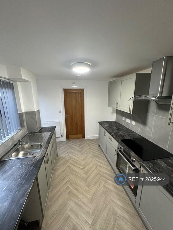 Main image of property: Great Knollys Street, Reading, RG1