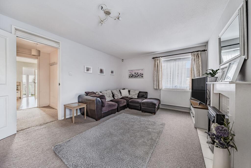 House in Bristol - View 5