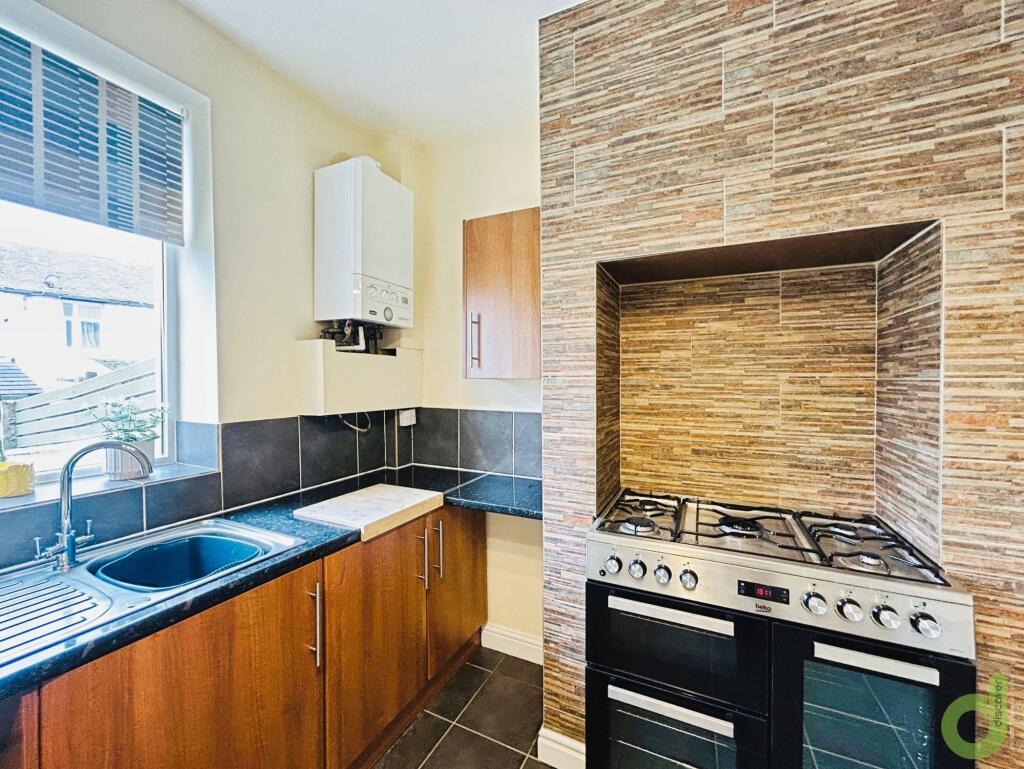 Additional image 9 of Springthorpe Street, Darwen, BB3