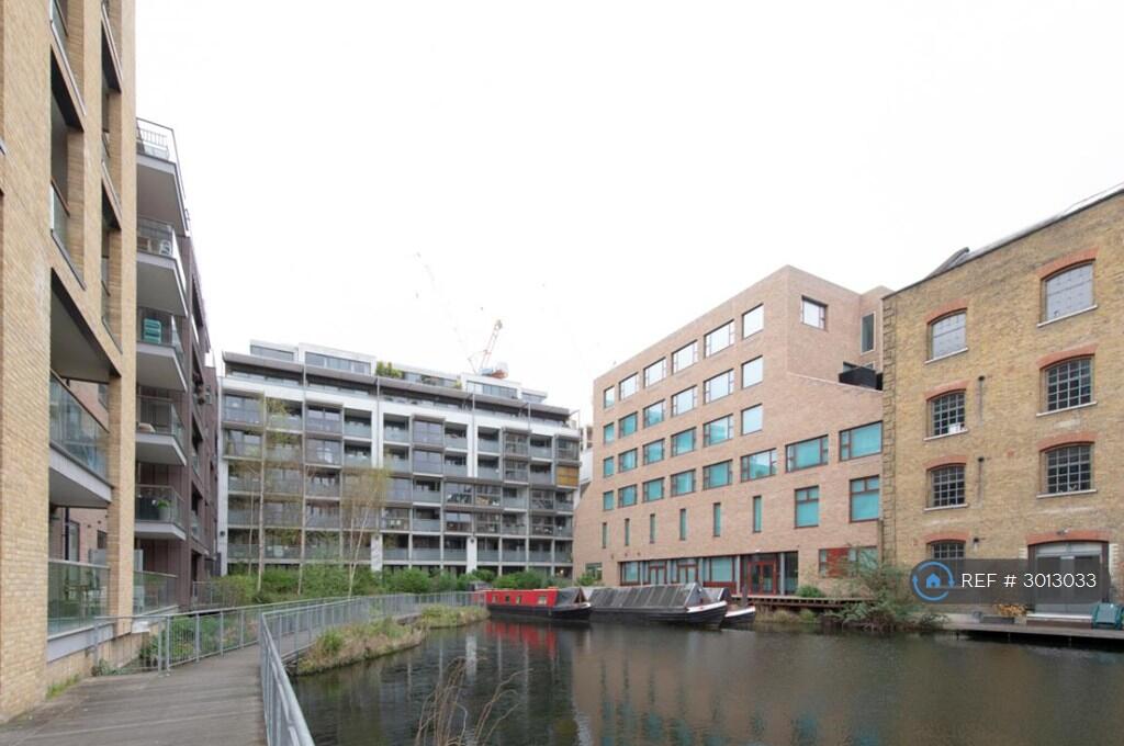 Property photo 10