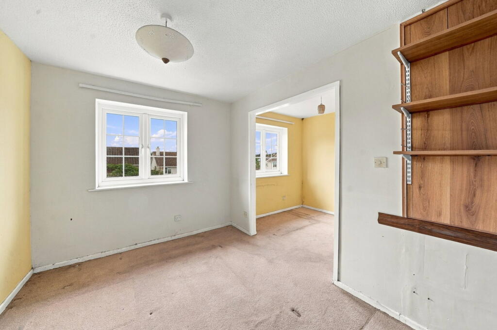 House in Torquay - More