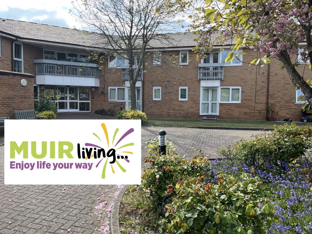 Main image of property: Tweedsmuir, Cawdor Drive, Great Boughton, Chester, Cheshire West And Chester