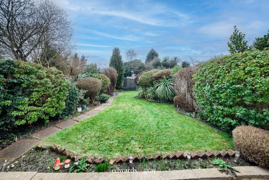 Additional image 15 of Acheson Road,Hall Green,Birmingham,B28 0TX