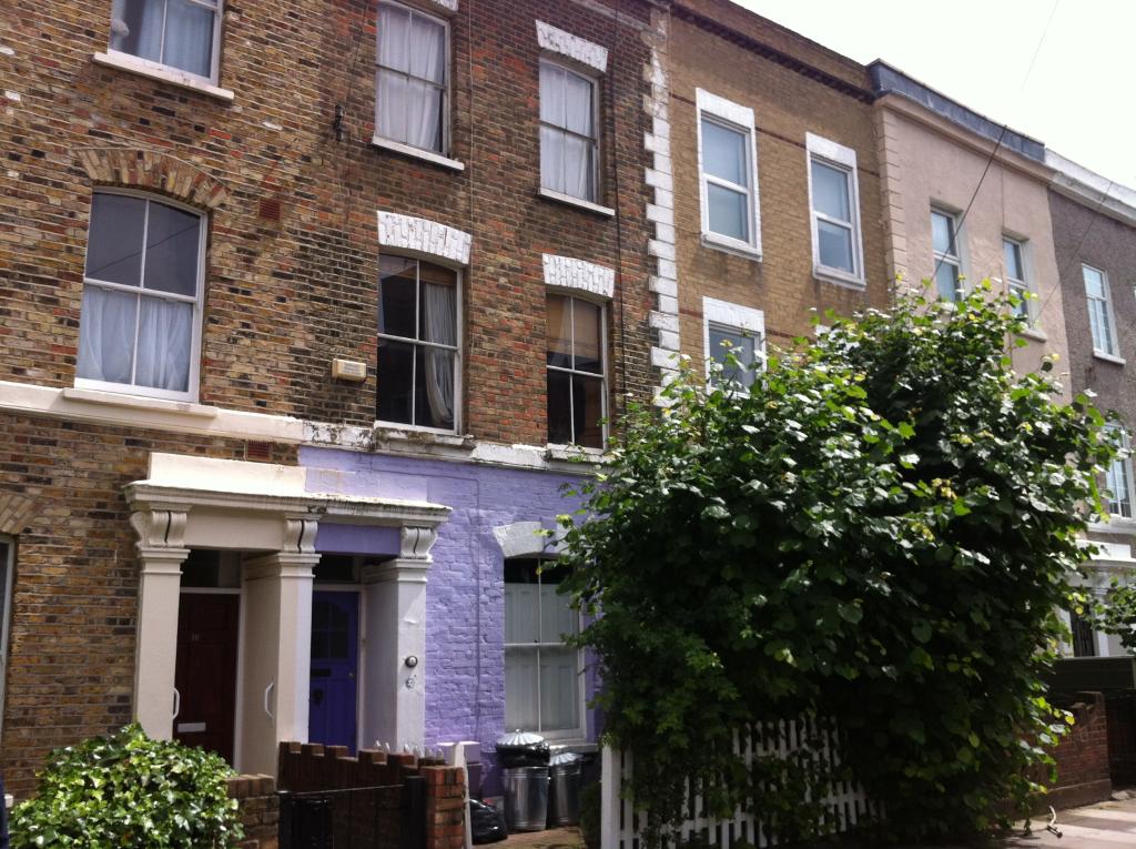 Photo of the property