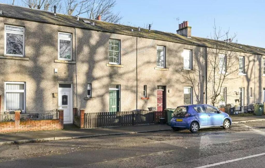 Main image of property: Baileyfield Road, Portobello, Edinburgh, EH15