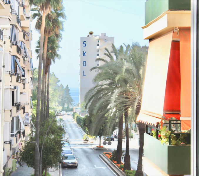Main image of property: Andalucia, Malaga, Marbella